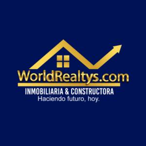 worldrealtys